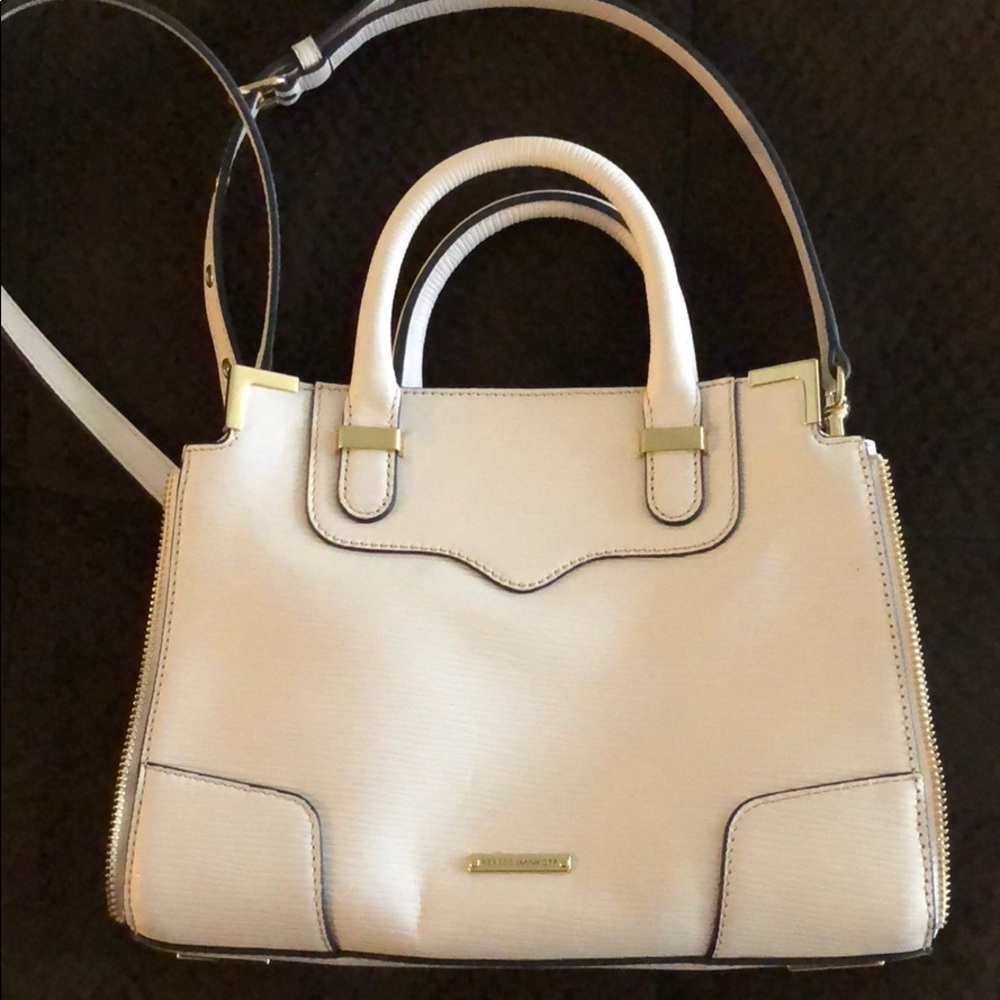 Rebecca Minkoff Tote